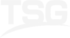 TSG