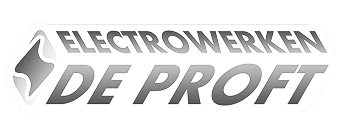 Electrowerken de Proft