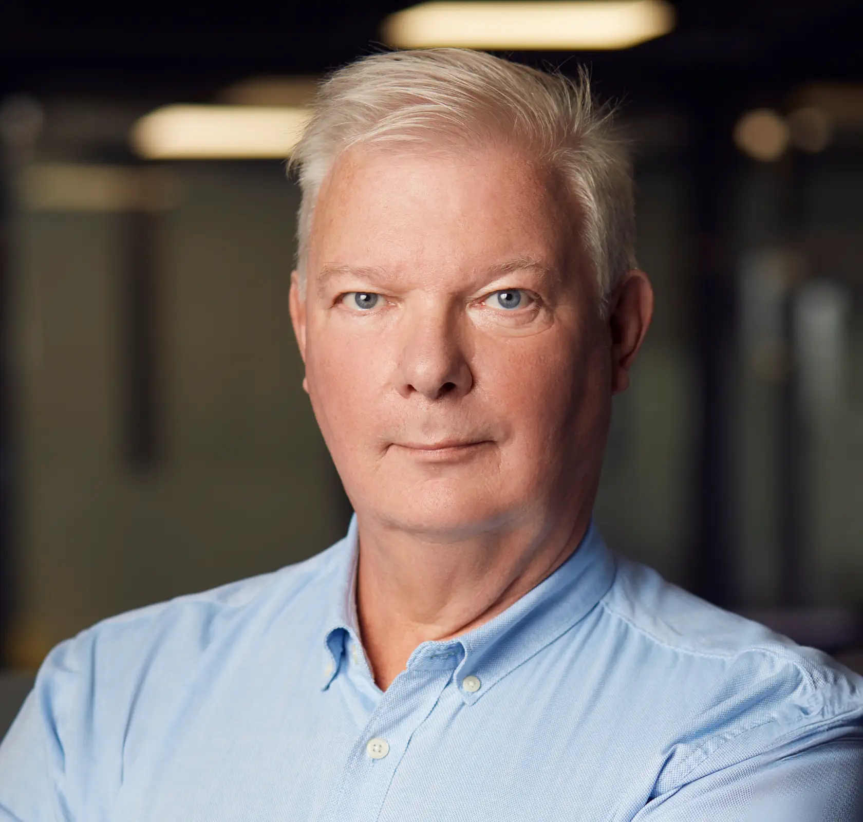 Mikko Summala