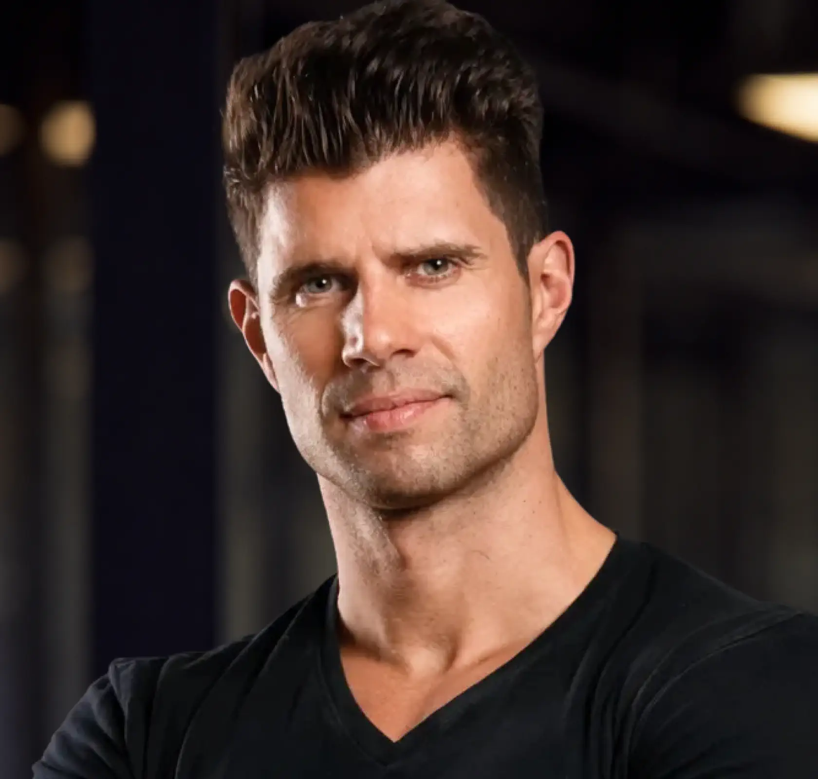 Karim D'Hondt
